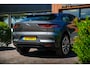 Jaguar I-Pace EV400 SE 90 kWh