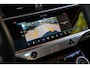 Jaguar I-Pace EV400 SE 90 kWh