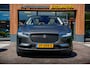 Jaguar I-Pace EV400 SE 90 kWh