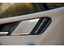 Jaguar I-Pace EV400 SE 90 kWh
