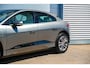 Jaguar I-Pace EV400 SE 90 kWh