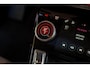 Jaguar I-Pace EV400 SE 90 kWh
