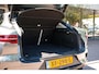Jaguar I-Pace EV400 SE 90 kWh
