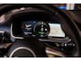 Jaguar I-Pace EV400 SE 90 kWh