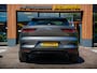 Jaguar I-Pace EV400 SE 90 kWh
