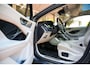 Jaguar I-Pace EV400 SE 90 kWh