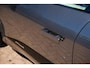 Jaguar I-Pace EV400 SE 90 kWh