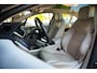 Jaguar I-Pace EV400 SE 90 kWh