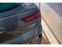 Jaguar I-Pace EV400 SE 90 kWh