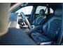 Mercedes-Benz GLC 300e 4MATIC Business Solution AMG