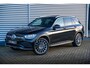 Mercedes-Benz GLC 300e 4MATIC Business Solution AMG