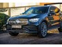 Mercedes-Benz GLC 300e 4MATIC Business Solution AMG