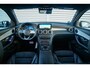 Mercedes-Benz GLC 300e 4MATIC Business Solution AMG