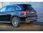 Mercedes-Benz GLC 300e 4MATIC Business Solution AMG