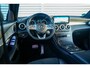 Mercedes-Benz GLC 300e 4MATIC Business Solution AMG