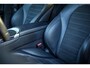 Mercedes-Benz GLC 300e 4MATIC Business Solution AMG