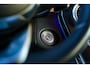 Mercedes-Benz GLC 300e 4MATIC Business Solution AMG