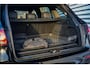Mercedes-Benz GLC 300e 4MATIC Business Solution AMG