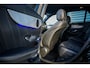 Mercedes-Benz GLC 300e 4MATIC Business Solution AMG