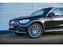 Mercedes-Benz GLC 300e 4MATIC Business Solution AMG