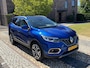 Renault Kadjar 1.3 TCe Intens 140pk Automaat Leder Navi