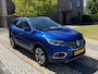 Renault Kadjar 1.3 TCe Intens 140pk Automaat Leder Navi