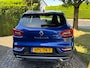 Renault Kadjar 1.3 TCe Intens 140pk Automaat Leder Navi