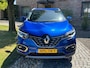 Renault Kadjar 1.3 TCe Intens 140pk Automaat Leder Navi