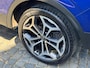 Renault Kadjar 1.3 TCe Intens 140pk Automaat Leder Navi