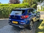 Renault Kadjar 1.3 TCe Intens 140pk Automaat Leder Navi