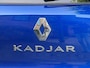 Renault Kadjar 1.3 TCe Intens 140pk Automaat Leder Navi