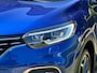 Renault Kadjar 1.3 TCe Intens 140pk Automaat Leder Navi