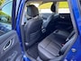 Renault Kadjar 1.3 TCe Intens 140pk Automaat Leder Navi