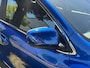 Renault Kadjar 1.3 TCe Intens 140pk Automaat Leder Navi
