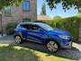 Renault Kadjar 1.3 TCe Intens 140pk Automaat Leder Navi