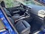 Renault Kadjar 1.3 TCe Intens 140pk Automaat Leder Navi