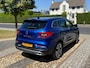 Renault Kadjar 1.3 TCe Intens 140pk Automaat Leder Navi