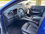 Renault Kadjar 1.3 TCe Intens 140pk Automaat Leder Navi