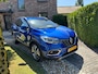 Renault Kadjar 1.3 TCe Intens 140pk Automaat Leder Navi