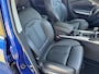 Renault Kadjar 1.3 TCe Intens 140pk Automaat Leder Navi