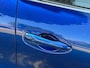 Renault Kadjar 1.3 TCe Intens 140pk Automaat Leder Navi