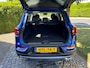 Renault Kadjar 1.3 TCe Intens 140pk Automaat Leder Navi