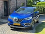 Renault Kadjar 1.3 TCe Intens 140pk Automaat Leder Navi