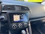 Renault Kadjar 1.3 TCe Intens 140pk Automaat Leder Navi