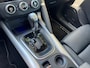 Renault Kadjar 1.3 TCe Intens 140pk Automaat Leder Navi