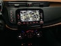 Alfa Romeo Giulietta 1.4 Turbo MultiAir Business/ Leder/ 18''LMV/ Navi/ PDC