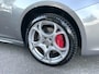 Alfa Romeo Giulietta 1.4 Turbo MultiAir Business/ Leder/ 18''LMV/ Navi/ PDC