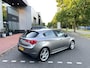 Alfa Romeo Giulietta 1.4 Turbo MultiAir Business/ Leder/ 18''LMV/ Navi/ PDC