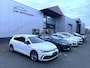 Alfa Romeo Giulietta 1.4 Turbo MultiAir Business/ Leder/ 18''LMV/ Navi/ PDC