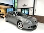 Alfa Romeo Giulietta 1.4 Turbo MultiAir Business/ Leder/ 18''LMV/ Navi/ PDC
